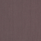 Tissu Mizen Aubergine