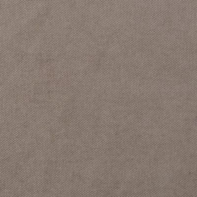 Tissu Arita Cappuccino