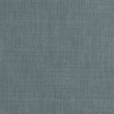 Tissu occultant Costello Bleu glacier