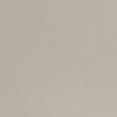 Tissu 100% occultant Malo Beige