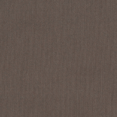 Tissu Mizen Taupe