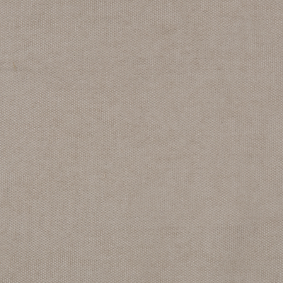 Tissu Arita Camel