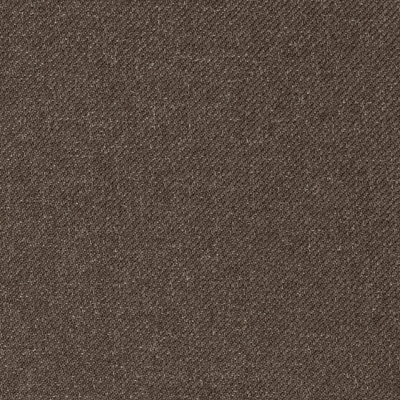 Tissu occultant Venelo Brun