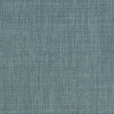 Tissu occultant Costello Vert menthe