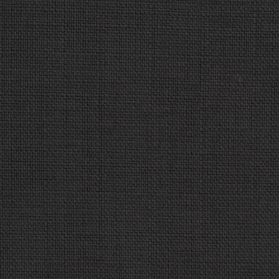 Tissu Lara Noir