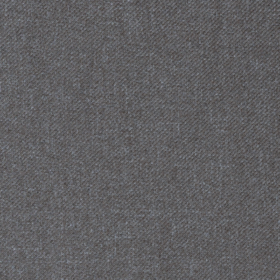 Tissu occultant Venelo Gris orage