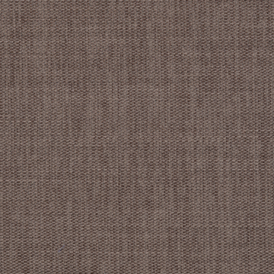 Tissu occultant Costello Bois