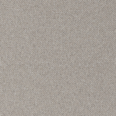 Tissu occultant Venelo Grège