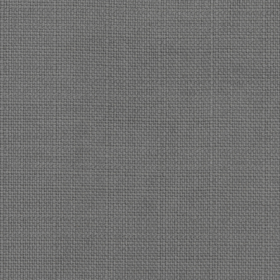Tissu Lara Gris