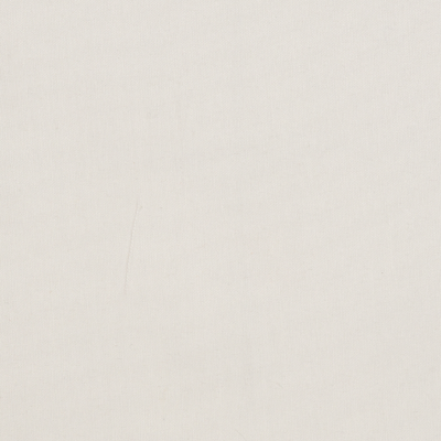 Tissu Mizen Écru