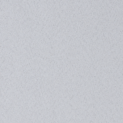 Tissu occultant Venelo Reflet grisé