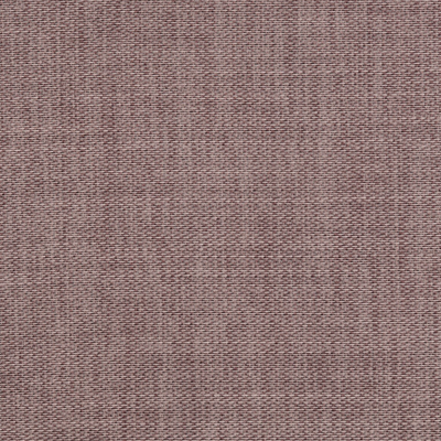 Tissu occultant Costello Terracotta