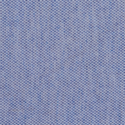 Tissu Pitor Bleu doux