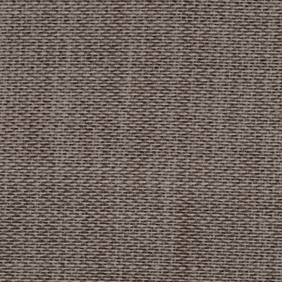 Tissu occultant Costello Beige naturel