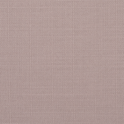 Tissu Lara Vieux rose