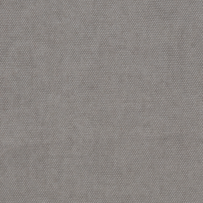 Tissu Arita Gris