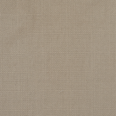 Tissu Lara Beige