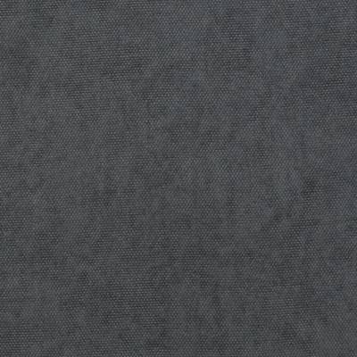Tissu Arita Acier