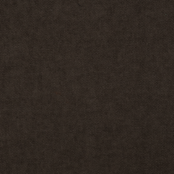 Tissu Arita Brun café