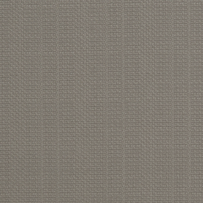 Tissu Lara Cappuccino