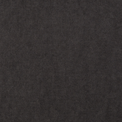 Tissu Arita Gris charbon