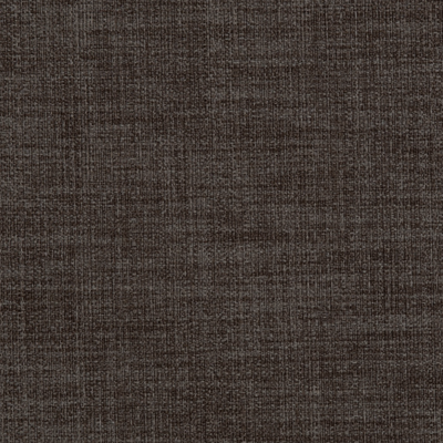 Tissu Trativia Taupe
