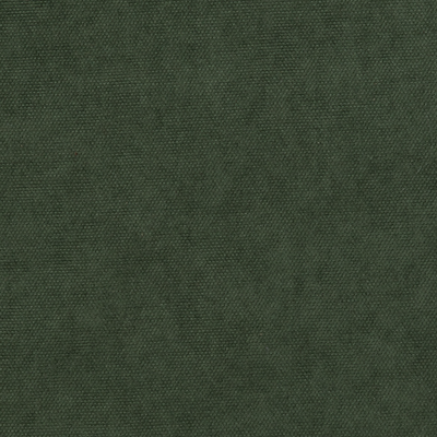 Tissu Arita Vert forêt