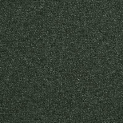 Tissu Nysa Vert forêt