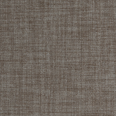 Tissu Trativia Brun minéral