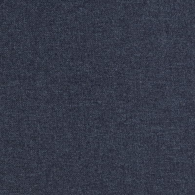 Tissu Nysa Bleu jeans