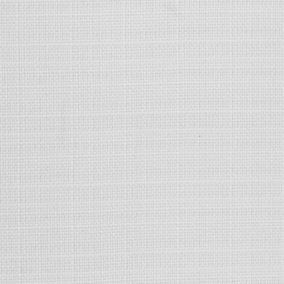 Tissu Lara Blanc