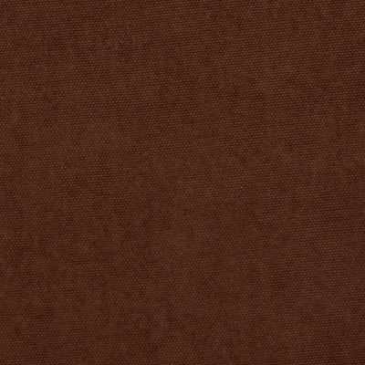 Tissu Arita Terracotta