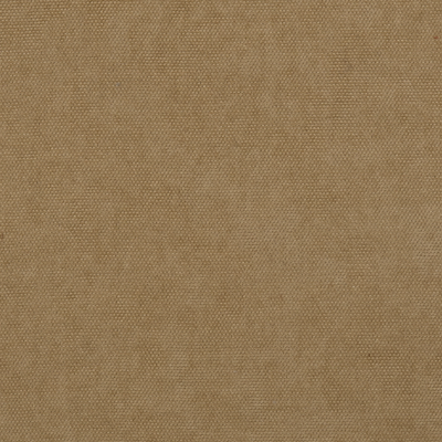 Tissu Arita Ocre