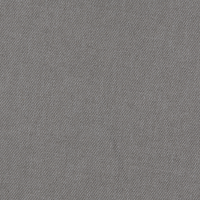 Tissu thermique Duros Gris galet