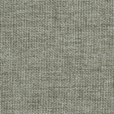 Tissu thermique Molino Vert de gris