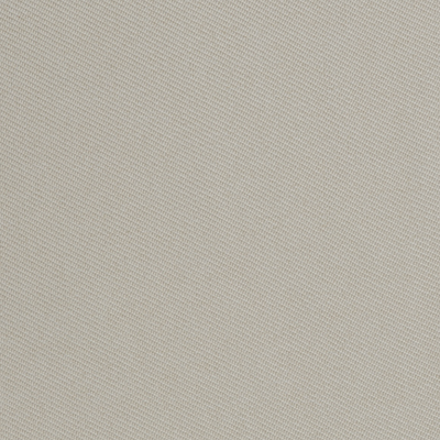 Tissu thermique Duros Dune