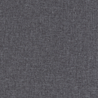 Tissu 100% occultant Avena Gris orage
