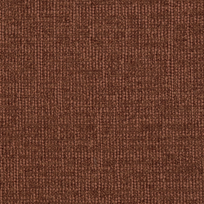 Tissu thermique Massani Terracotta