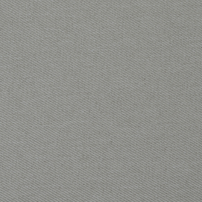 Tissu thermique Duros Gris argent