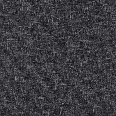 Tissu 100% occultant Avena Anthracite