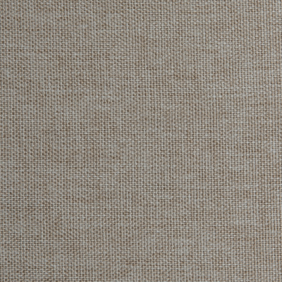 Tissu thermique Molino Beige