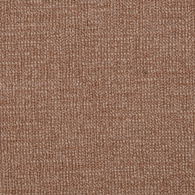 Tissu thermique Massani Rose nude