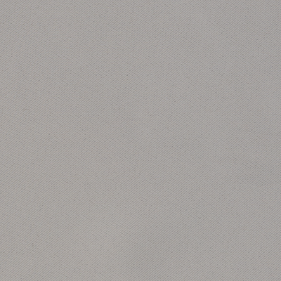 Tissu thermique Adams Gris lunaire