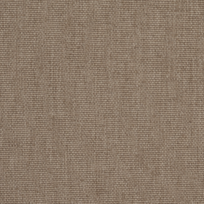 Tissu Conati Brun amande