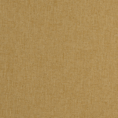 Tissu Conati Ocre