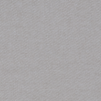 Tissu thermique Manina Gris nuage