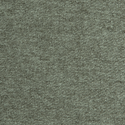 Tissu thermique Manina Ardoise