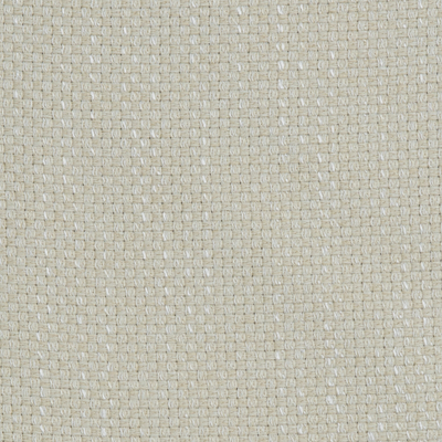 Tissu thermique Tapca Écru