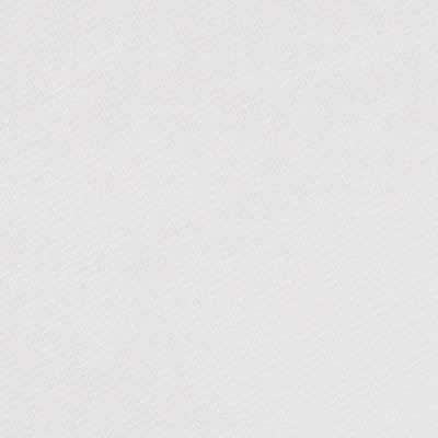 Tissu thermique Manina Écru