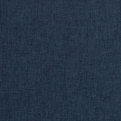 Tissu Conati Bleu roi